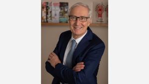 L'italiana Rigoni di Asiago acquisisce la francese Saveurs & Nature