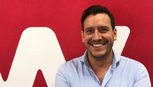 Weborama vuole sconfiggere lo “Skip Ad” e presenta GoldenFish InVideo, la prima soluzione di NonLinear Video ADV con profilazione semantica contestuale in Italia
