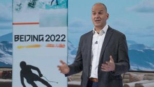 Discovery annuncia la programmazione per Pechino 2022: tecnologia all’avanguardia, nuova visione cinematografica e contenuti appassionati per coinvolgere gli spettatori con 1.200 ore di diretta e 13.701 sessioni di commento