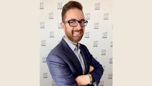 Andrea Aburrà è il nuovo Head of Leasing in Italia di Neinver