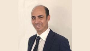 Qualis Credit Risk sceglie Andrea Castro come Head of Italy