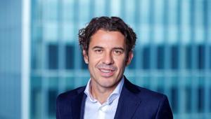 Andrea Celli nominato Managing Director di Philips Italia, Israele e Grecia