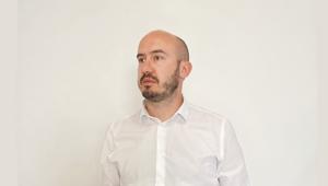 PopulaRise annuncia l’apertura di un nuovo round di investimenti per ampliare il team e supportare campagne marketing. Obiettivo 500mila euro