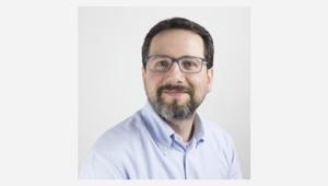 ConTe.it sceglie The NewCo, dopo gara, per la consulenza strategica sulla pianificazione media digitale