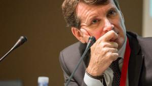 Nextplora annuncia il suo potenziamento nell’analisi del ROI per il brand, della pubblicità e dei media, per le aziende di marca in Italia e all’estero