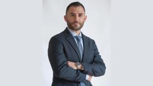 Star7 rafforza il leadership team con Andrea Miccoli alla guida della divisione Product Knowledge