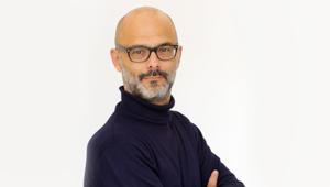 DIGITAL360: nei primi sei mesi ricavi a +80% a quota 44,3 milioni di euro. Rangone: "fase di sviluppo e trasformazione"