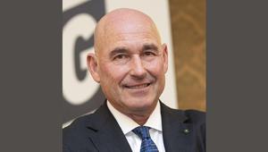 Gruppo Monrif: nei primi tre mesi 2023 ricavi consolidati di 35,3 milioni  (+5%). Ricavi pubblicitari di 10,4 milioni (+6%)
