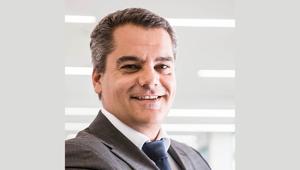 Andrea Sinisi lascia Initiative dopo 15 anni nel Gruppo IPG