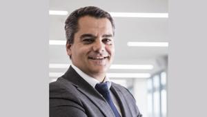 Initiative registra la più rapida crescita (+55%) tra i network media in Italia secondo RECMA e si posiziona al primo posto dell'Overall Activity Volume report