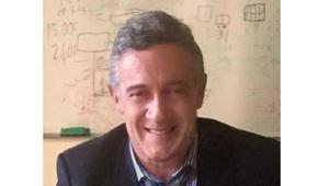 Nuova partnership per Media Consultants con AltLab. Andrea Aveni nuovo Strategic Advisor