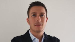 Il Field Service Management entra in una nuova era e punta verso un approccio sempre più data-driven. In questo contesto, la migrazione dai sistemi legacy diventa una necessità imprescindibile