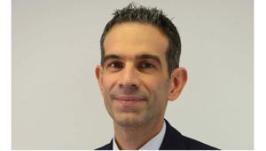 Credem, volontariato d’impresa per 450 persone in 30 associazioni su tutto il territorio nazionale