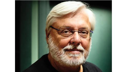 andrea de micheli bis