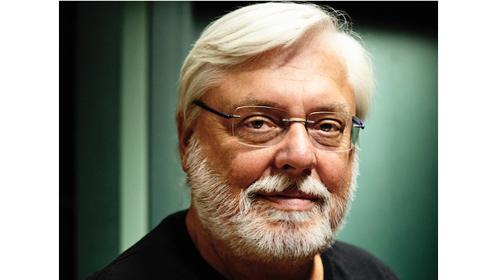 andrea de micheli def