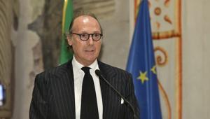Great place to work. È Auditel il posto migliore dove lavorare in Italia tra le aziende con meno di 50 dipendenti