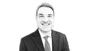 Black & White Comunicazione chiude un 2022 con una crescita del +79% e il fatturato a 1,9 milioni