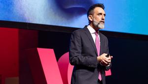 Integra Solutions chiude il 2022 a +10% di fatturato e preannuncia nuove acquisizioni nel 2023