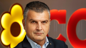 Conad con TESISQUARE per una Supply Chain sostenibile e digitale