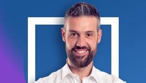 UNA Lombardia e Google insieme per un evento sul valore della privacy online
