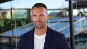 Connexia è di nuovo Google Premier Partner 2023. L'agenzia amplia il portfolio clienti e aumenta il volume degli investimenti dell’Area Media