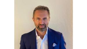 Dall'unione del Gruppo Della Toffola e Bertolaso nasce Omnia Technologies con 12 sedi produttive e un team di oltre mille persone