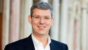 Cambio al vertice di Everli: Andrea Zocchi, nuovo ceo, prende il posto di Federico Sargenti che ha guidato l’azienda dal maggio 2016