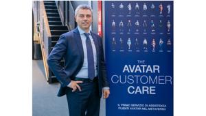 Con la nuova società Cometa lanciata da Covisian, l’Intelligenza Artificiale GPT– OpenAI arriva nel Metaverso e nella customer experience