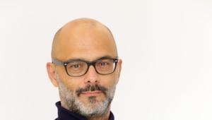 Chiuso l'accordo tra i soci fondatori di Digital360 e il fondo Three Hills Capital Partners