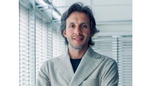 Elica rinnova la brand identity con Landor, si posiziona come una 'brand cooking company' e investe oltre 40 milioni di euro in 3 anni. Al via la nuova campagna con Caffeina. Sponsorship con Ducati Corse