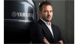 Yamaha Motor Italy sceglie Team Lewis Italia per la gestione delle attività di PR tradizionali e digital
