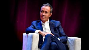 Sky avvia una gara media in Europa. Il pitch riguarda anche l'Italia