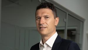 Jet’s Group, fatturato in crescita di oltre il 20%. Tra le novità del 2023, la sfida della divisione PR e la diversificazione in ambito corporate