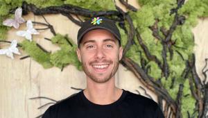 Social media. Nuovi scenari con la funzionalità ‘AI Brand Voice’ di Asters sviluppata da  Libero Social