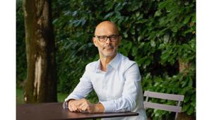 Digital360 lancia Tech360Revolution, la call4ideas nel Martech e Salestech. Startup, tech company, developer e giovani talent cercasi