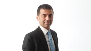 AIRES: approvato il Piano di Azione 2024. Focus sul monitoraggio della corretta applicazione delle norme relative ai prezzi promozionali e al rispetto delle regole nelle vendite dirette. Maurizio Minuti (Euronics Italia) entra nel Consiglio