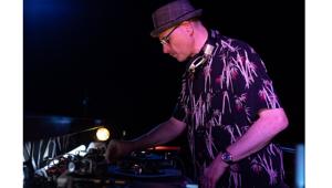 Dopo il successo della scorsa edizione torna a Carpi “Capodanno in Piazza”. Protagonista protagonista del dj set di San Silvestro, Andy Smith