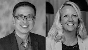 Con l’ingresso della nuova agenzia svedese Aspekta AB il Public Relations Global Network rafforza la propria presenza nelle Nordic Region