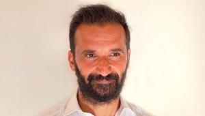 Schwarz Media sceglie Beintoo per la vendita degli spazi pubblicitari nell'app Lidl Plus in Italia e Spagna