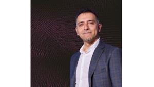 Spontex punta su Shibumi Group per l'attività di lancio del nuovo X’tra Brilliant
