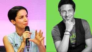 Nasce “Sprint”: la piattaforma che seleziona i contenuti di valore dell’universo social