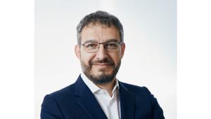 Sky: il media in Europa verso Publicis Groupe. L'incarico gestito da Zenith?