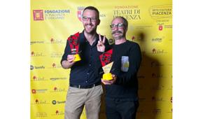 A “Comprami” de Il Sole 24 Ore il premio per il  Miglior Podcast dell’Anno assegnato da Il Pod, Italian Podcast Awards