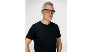 Andrea Navone in Dentsu come Chief Experience Officer