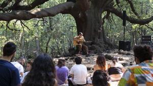 Anche per la prossima estate Plenitude affianca festival musicali ed eventi sportivi nel nome della sostenibilità energetica ed ambientale