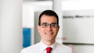 Andrea Pettinelli diventa Ceo del gruppo formato da OCS e Finwave