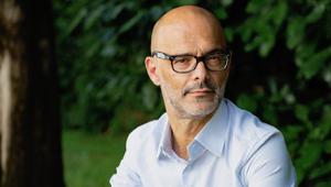 DIGITAL360 approva il Bilancio di sostenibilità. Nel biennio di riferimento, la società è passata da 41 milioni di fatturato e 340  persone di fine 2021 ad oltre 115 milioni di euro fatturato e 1200 persone di fine 2023