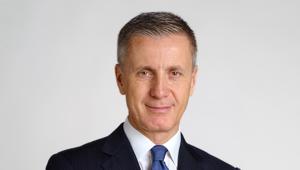 TIM apre la propria rete di vendita al mercato retail dell’energia con Poste Italiane