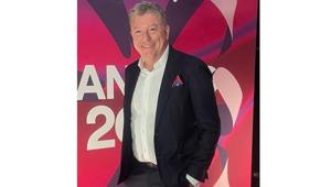 Class Editori investe nell'Influencer Marketing. Con la nuova società NetClassPi gestirà un sistema informativo che supera il milione di follower