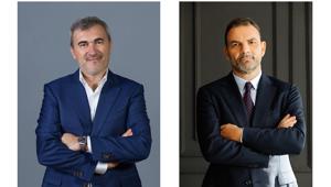 Comscore pubblica i primi dati Social Incremental Reach degli editori italiani. Mondadori Media è il primo editore digitale in Italia con oltre 32,5 milioni di visitatori unici